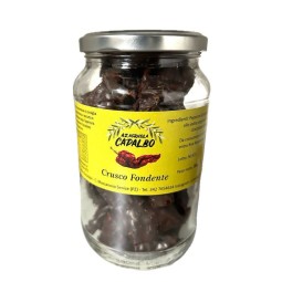 copy of CioccoKrusco di...